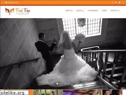 Sites similar to fredfox.com