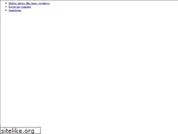Sites similar to fredfred.net