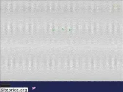 Sites similar to fredfrith.com
