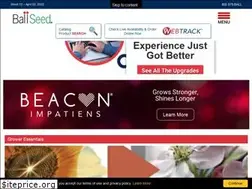 Sites similar to fredgloeckner.com