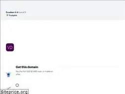 Sites similar to fredhamilton.com