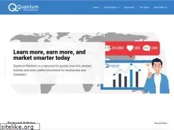 Sites similar to fredharrington.com