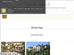 Sites similar to fredholley.com