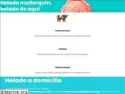 Sites similar to fredibo.es