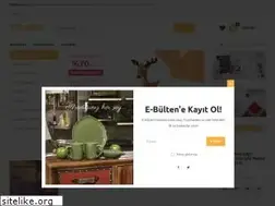 Sites similar to fredigo.com