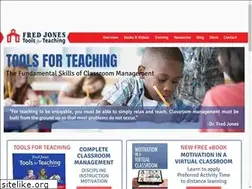 Sites similar to fredjones.com