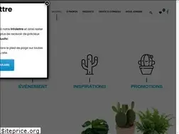 Sites similar to fredlamontagne.com