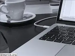 Sites similar to fredlauener.ch