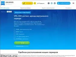 Sites similar to fredlug.info