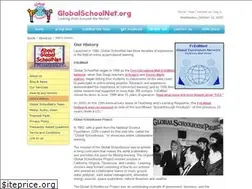 Sites similar to fredmail.org