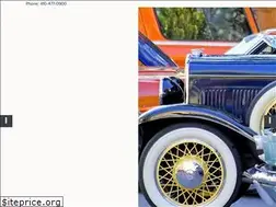 Sites similar to fredmeyerandsons.com