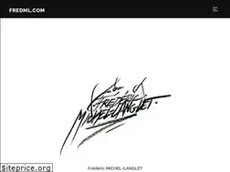Sites similar to fredml.com