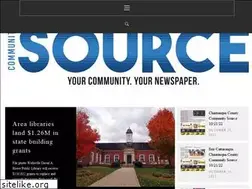 Sites similar to fredoniapennysaver.com