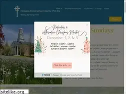 Sites similar to fredoniapres.org
