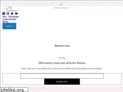 Sites similar to fredonpaca.fr