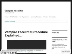 Sites similar to fredoshot.com
