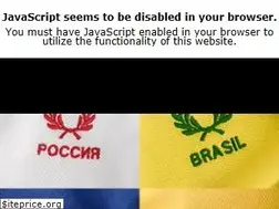 Sites similar to fredperry.com