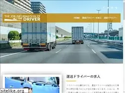 Sites similar to fredpottskc.com