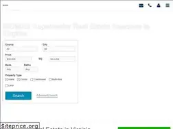 Sites similar to fredremax.com