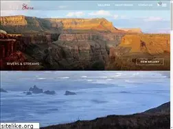 Sites similar to fredricshore.com