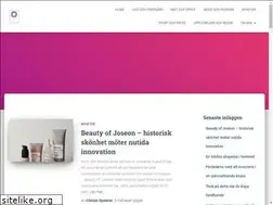 Sites similar to fredrikmedia.se