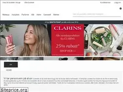 Sites similar to fredrikoglouisa.no
