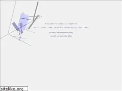 Sites similar to fredrikolofsson.com
