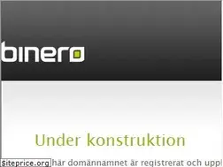 Sites similar to fredrikolsson.nu