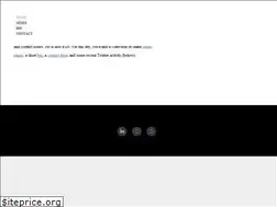 Sites similar to fredrobarts.com