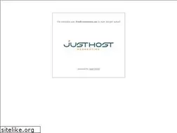 Sites similar to fredrommens.eu
