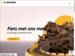 Sites similar to fredrompelberg.nl