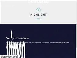 Sites similar to fredrousseau.fr