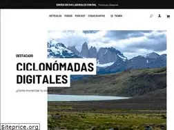 Sites similar to freds.cc
