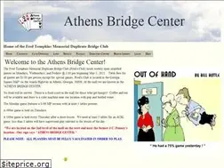 Sites similar to freds.club