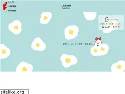 Sites similar to freds.jp