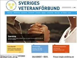 Sites similar to fredsbaskrarna.se