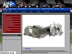 Sites similar to fredsbike.be