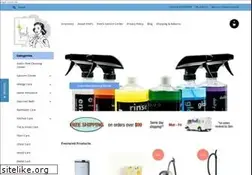 Sites similar to fredshomestore.com