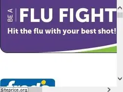 Sites similar to fredsinc.com