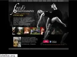 Sites similar to fredsphoto.on.ca