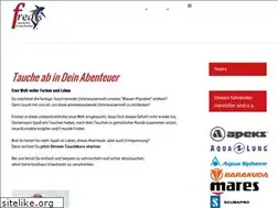 Sites similar to fredstauchshop.de