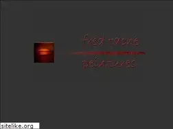 Sites similar to fredtache.ch