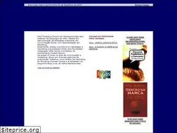 Sites similar to fredtavares.com.br