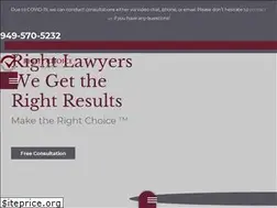 Sites similar to fredthia.com