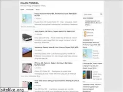 Sites similar to fredthompsonnews.blogspot.com