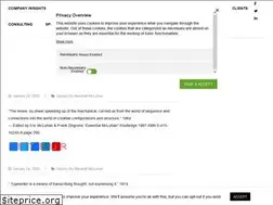 Sites similar to fredtime.com