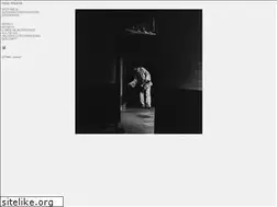 Sites similar to fredtougas.com
