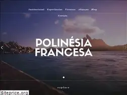 Sites similar to fredtour.com.br