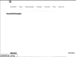 Sites similar to fredtvshow.com