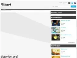 Sites similar to fredvaessen.com